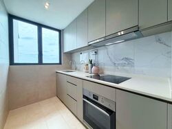 Clavon (D5), Apartment #572155571
